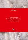 Cystic Fibrosis - Dinesh Sriramulu - 9789535102878