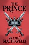 The Prince - Niccol? Machiavelli - 9789538569333