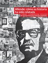 Del Pozo Artigas, J: Allende - José Del Pozo Artigas - 9789560009517