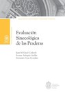 Gast, J: Evaluación Sinecológica de las Praderas - Juan M. Gast Coderch - 9789561423671