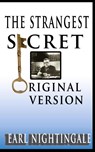 Earl Nightingale's The Strangest Secret - Earl Nightingale - 9789562912679