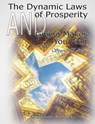 The Dynamic Laws of Prosperity AND Giving Makes You Rich - Special Edition - Catherine Ponder - 9789562913706
