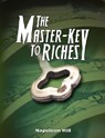 The Master-Key to Riches - Napoleon Hill - 9789562914727