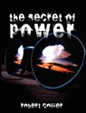 The Secret of Power - Robert Collier - 9789563100075