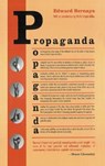 Propaganda - Edward Bernays - 9789563100921