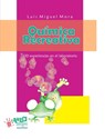 Química recreativa - Luis Miguel Mora - 9789582004446
