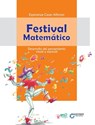 Festival matemático - Casas A. Esperanza - 9789582004941