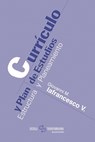 Currículo y plan de estudios - Giovanni Lafrancesco - 9789582007683