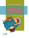 Estrategias para desarrollar oralidad, lectura y escritura - Armando Montealegre Aguilar - 9789582010294