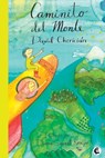 Caminito del monte - David Chericián - 9789582012359