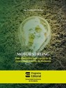 Motor stirling: uma alternativa para a geração de eletricidade a partir da biomassa - Juan Ricardo Vidal Medina - 9789588994413