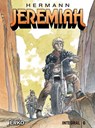 Jeremiah Integral 6 -  - 9789617081183