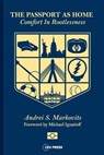 The Passport as Home - Andrei S. Markovits - 9789633864210