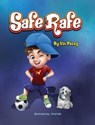 Safe Rafe - PELEG,  Uzi - 9789655752281