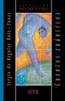 Cuentos cuanticos - Sergio de Regules Ruiz-Funes - 9789686849394