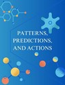 PATTERNS, PREDICTIONS, AND ACTIONS - HARDT,  Moritz ; Recht, Benjamin - 9789732348086