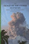The Image of the Other as Enemy - AHNAF,  Muhammad Iqbal - 9789749361993