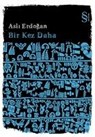 Erdogan, A: Bir Kez Daha - ERDOGAN,  Asli - 9789752893238