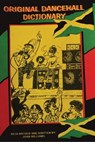 Original Dancehall Dictionary, (Talk like a Jamaican) - Joan Williams - 9789766107710