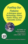Fueling our Future - Judy Lumb - 9789768142207