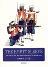 The Empty Sleeve - DYDE,  Brian - 9789768163097