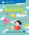 Audrey Plays With Bubbles - Dongni (-) Bao - 9789811235573