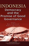 Indonesia - Ross H. McLeod ; Andrew J. MacIntyre - 9789812304599