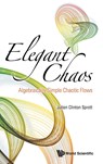 Elegant Chaos - Julien Clinton Sprott - 9789812838810