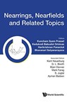 Nearrings, Nearfields And Related Topics - KUNCHAM SYAM (MANIPAL UNIV,  India) Prasad ; Kedukodi Babushri (Manipal Univ, India) Srinivas ; Panackal (Manipal Inst Of Technology (Mit Manipal), India) Harikrishnan ; Bhavanari (Acharya Nagarjuna Univ, India) Satyanarayana - 9789813207356
