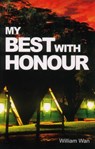 My Best With Honour - William Wan - 9789814721813