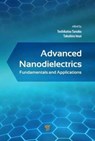Advanced Nanodielectrics - Toshikatsu Tanaka ; Takahiro Imai - 9789814745024