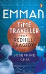 Emman, Time Traveller - Josephine Chia - 9789814954839