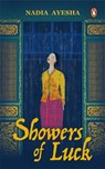 Showers of Luck - Nadia Ayesha - 9789815017977