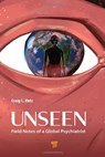 Unseen - Craig L. Katz - 9789815129427