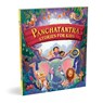 Panchatantra Stories - Penguin Books - 9789815323351