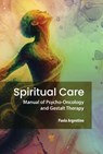 Spiritual Care - Paola Argentino - 9789815352351