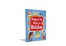 Things to Try When on Holiday: An Adventure Journal - Penguin Books - 9789815368567