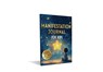 Manifestation Journal for Kids - Penguin Books - 9789815368574