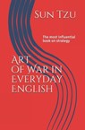 Art of War: The Most Influential Book on Strategy - RASHID,  A. M. M. Fazlur - 9789843447647