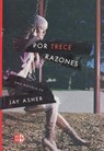 Por Trece Razones - Jay Asher - 9789877471908