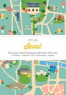 CITIx60: Seoul - Victionary - 9789887972716