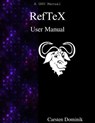 RefTeX User Manual - Carsten Dominik - 9789888381623