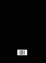 Amazon Kinesis Video Streams Developer Guide - Documentation Team - 9789888407842