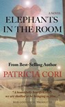ELEPHANTS IN THE ROOM - Patricia Cori - 9789895381272