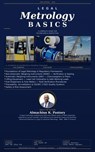 LEGAL METROLOGY BASICS: A Complete Guide for Technicians and Inspectors - almachius Pastory - 9789912437135
