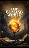 The Blazing World - Margaret Cavendish - 9789913662109
