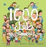 The 1000 Child Want A Pet - Valerie Fontaine - 9789927161827