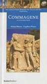 Commagene - BLOMER,  Michael; Winter, Engelbert - 9789944483353