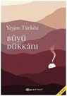 B?y? D?kkani - Yesim T?rk?z - 9789944821056