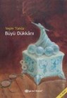 B?y? D?kkani - Yesim T?rk?z - 9789944821056